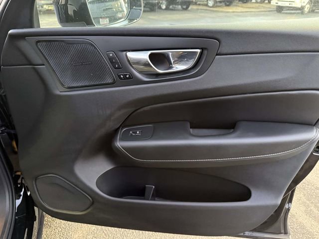 Used 2021 Volvo XC60 T6 Inscription w/ Advanced Package image 8