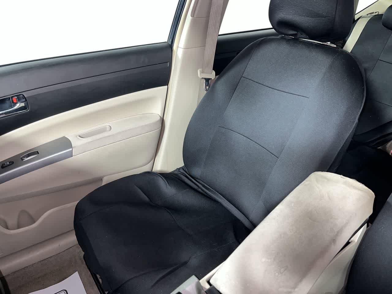 Used 2005 Toyota Prius FWD image 24
