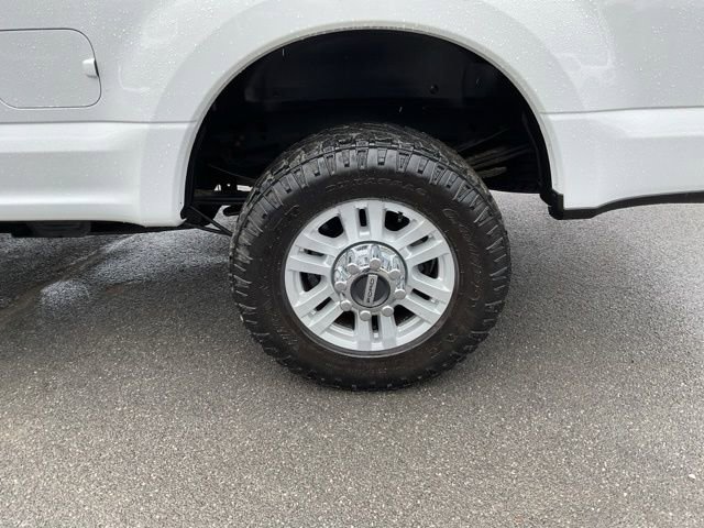 Used 2020 Ford F250 XL w/ Power Equipment Group AWD/4WD image 26