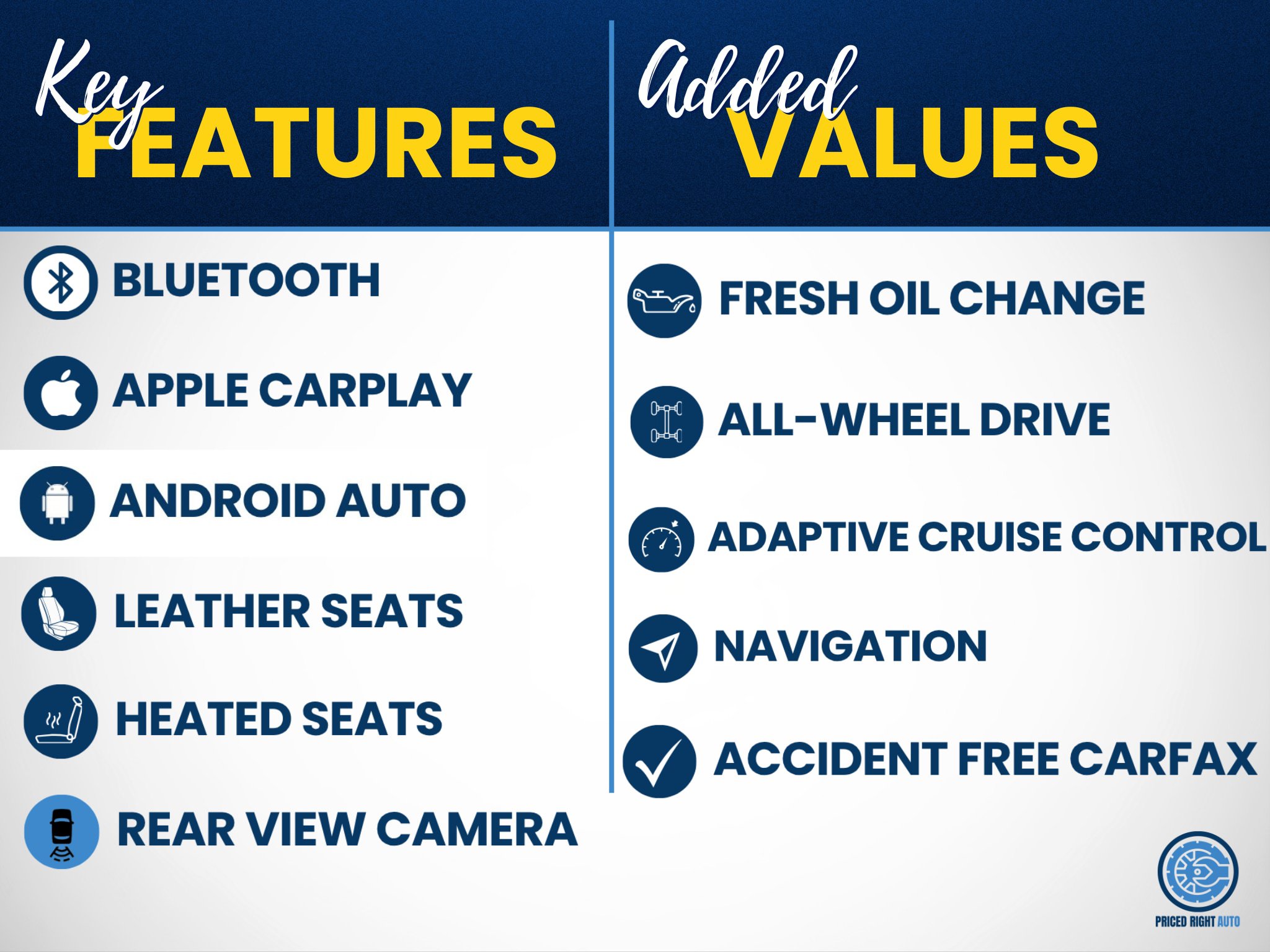 Used 2018 Volvo XC90 T5 Momentum AWD/4WD image 2
