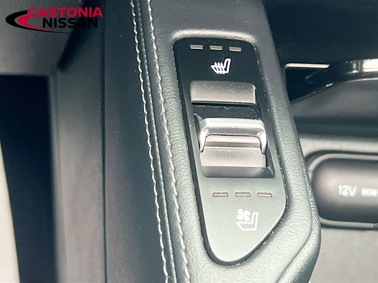 Used 2022 Kia Telluride EX image 27