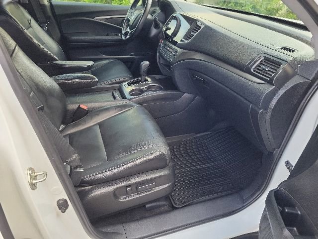 Used 2020 Honda Pilot EX-L image 11