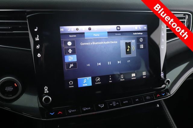 Used 2022 Jeep Wagoneer Series I w/ Convenience Group I image 25