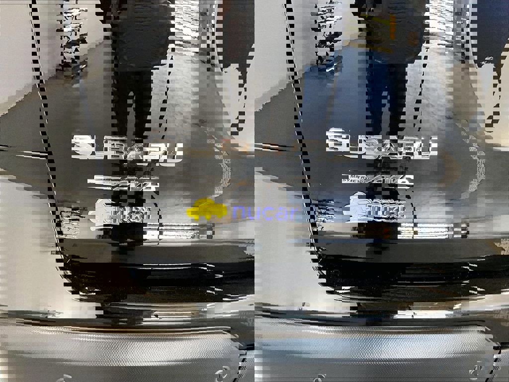 Used 2023 Subaru Ascent Limited w/ Technology Package AWD/4WD image 29