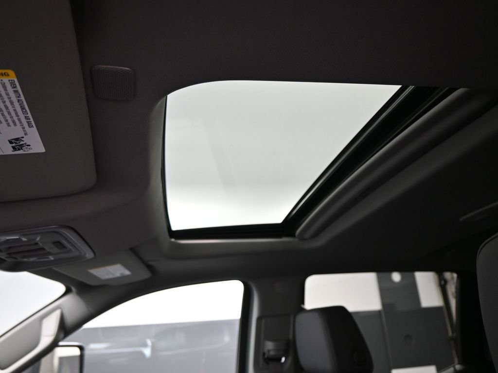 New 2026 GMC Sierra 1500 SLT w/ SLT Premium Plus Package image 20