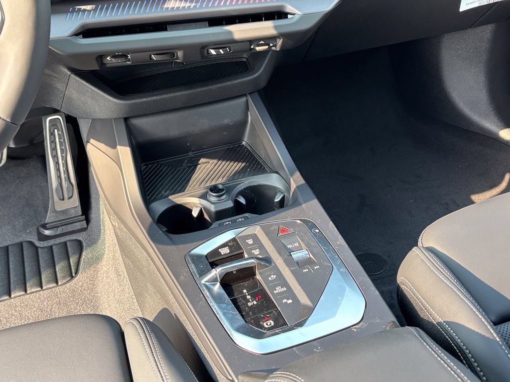 New 2026 BMW 228i xDrive w/ Technology Package AWD/4WD image 19
