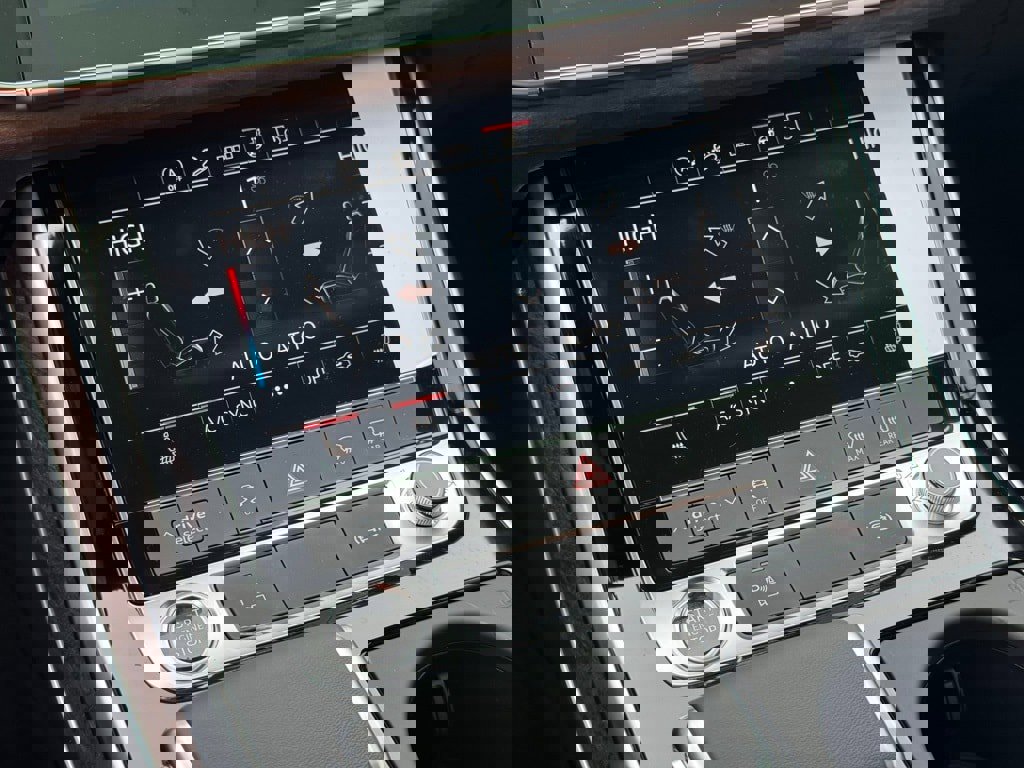 New 2026 Audi Q7 2.0T Premium image 32