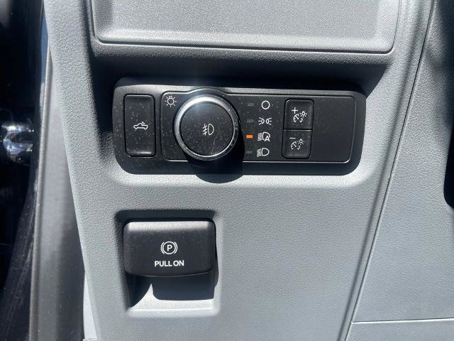 Certified 2022 Ford F150 XLT AWD/4WD image 15