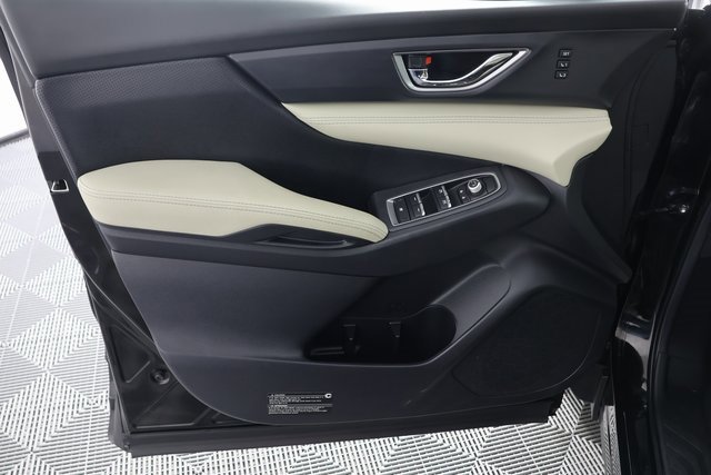 Used 2024 Subaru Ascent Limited image 26