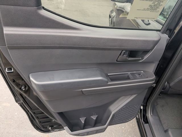 New 2026 Toyota Tacoma SR5 image 13
