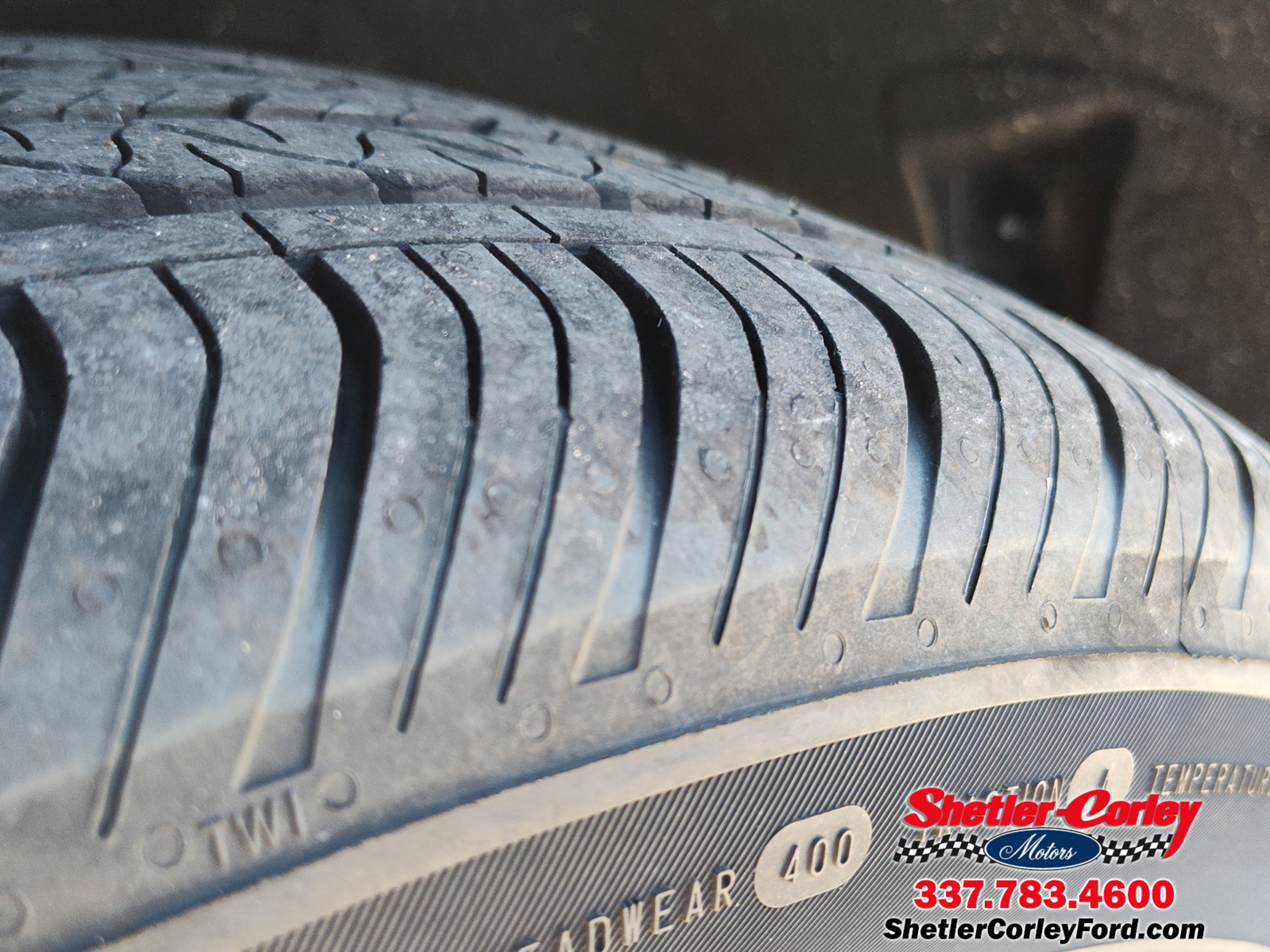 Used 2018 Mercedes-Benz GLA 250 4MATIC image 13