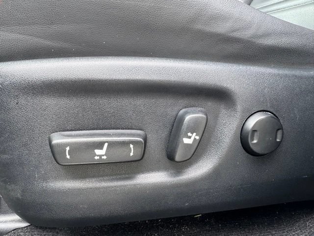Used 2019 Lexus NX 300 FWD image 20