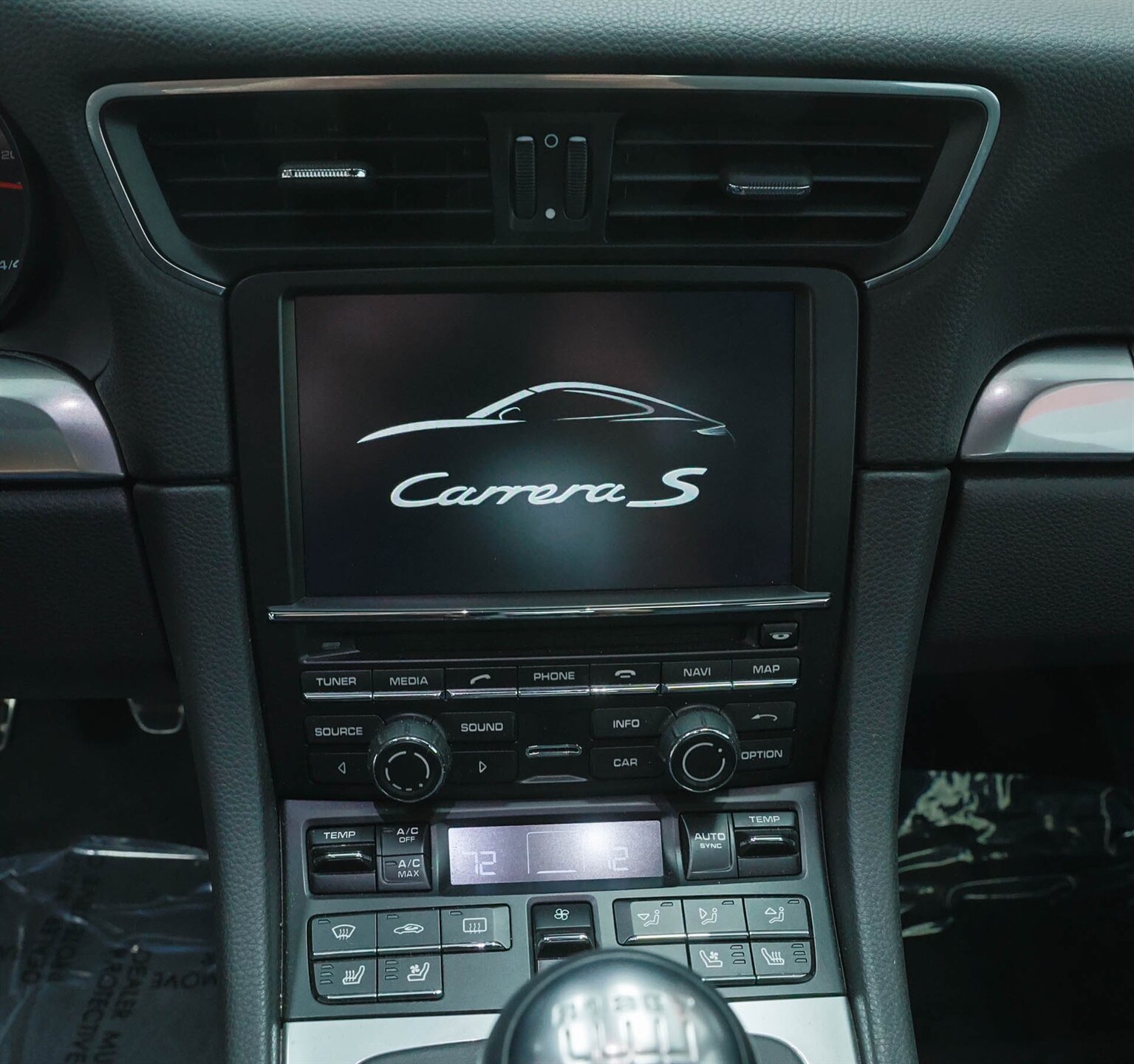 Used 2015 Porsche 911 Carrera S RWD image 61