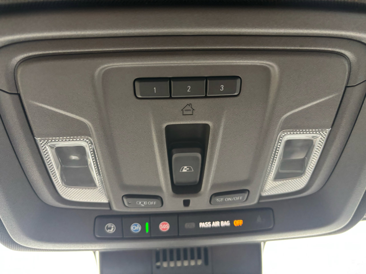 Used 2023 Chevrolet Silverado 1500 RST w/ All Star Edition Plus image 28