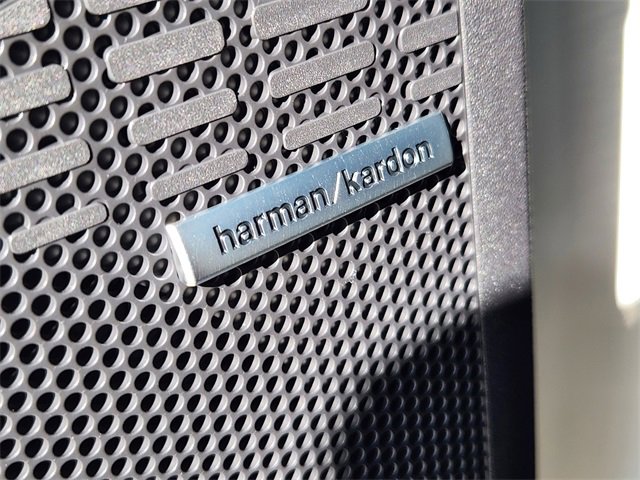 New 2026 Subaru Solterra Touring image 17