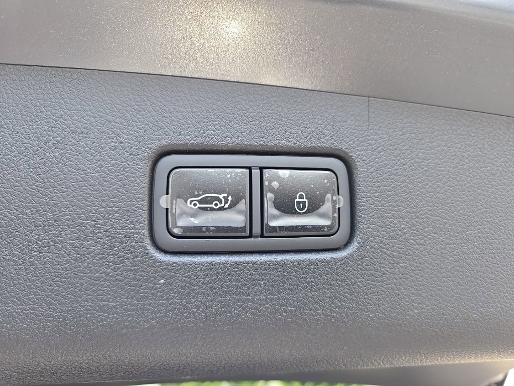 New 2026 Genesis GV70 3.5T Sport Prestige image 26