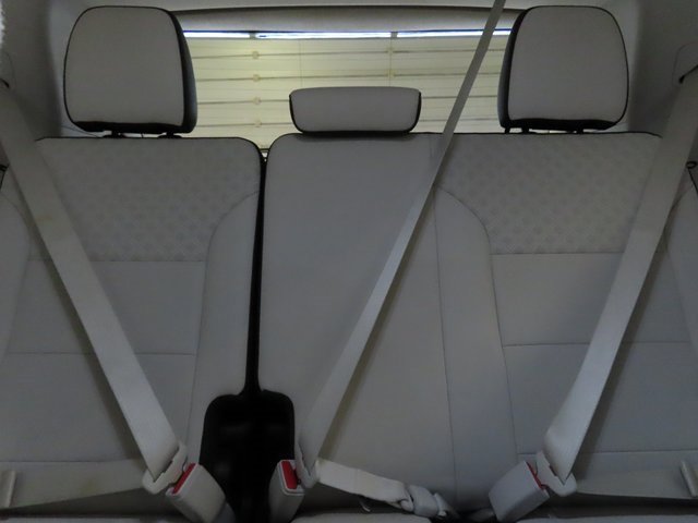 Used 2024 GMC Acadia Denali image 34