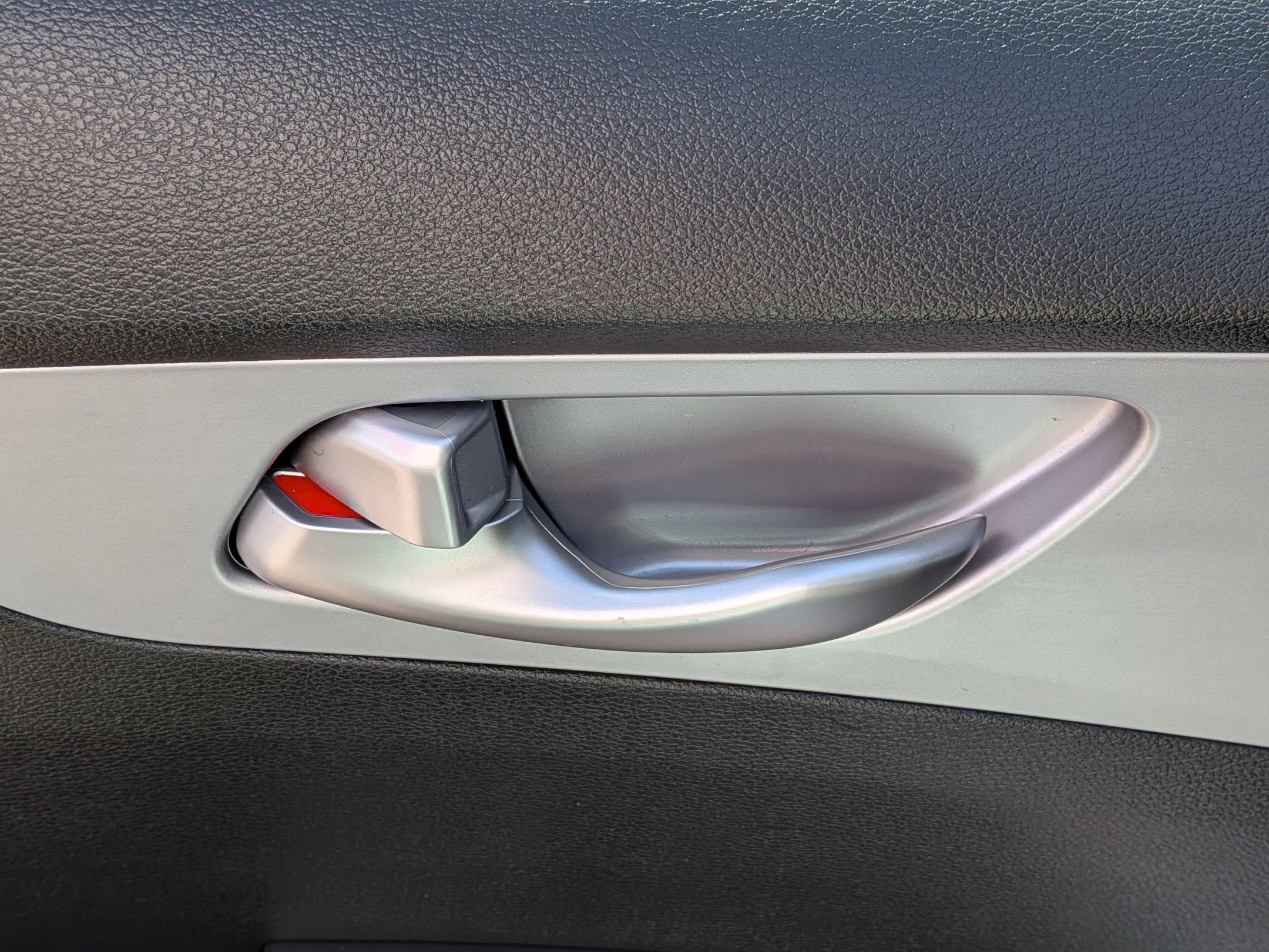 Used 2023 Kia Forte LX image 27