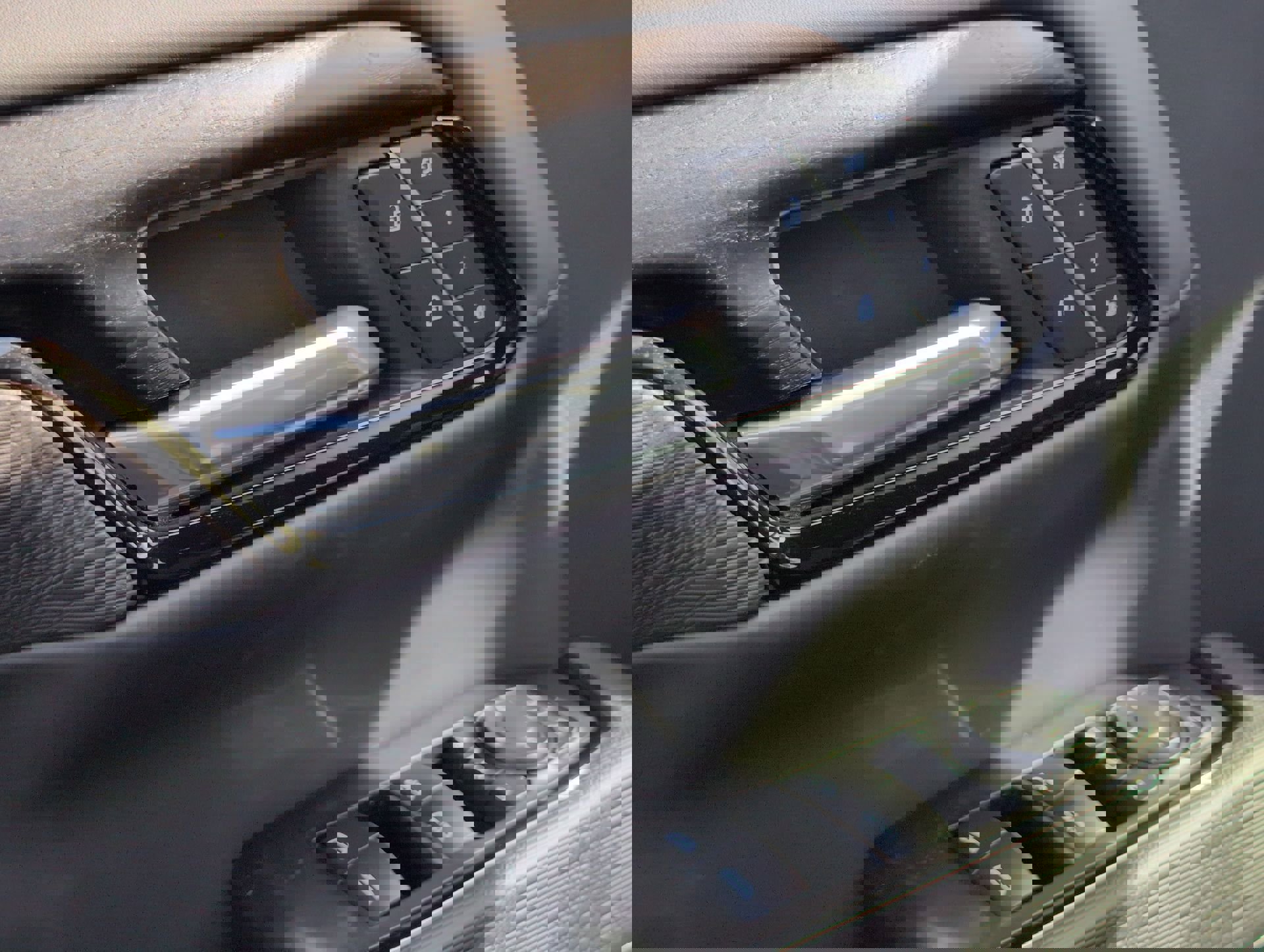 New 2026 GMC Sierra 2500 AT4X w/ AT4X AEV Edition image 25