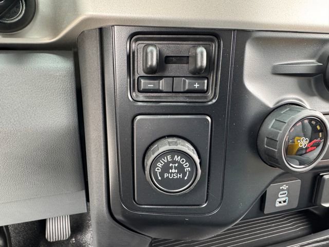 Used 2024 Ford F350 XL image 23