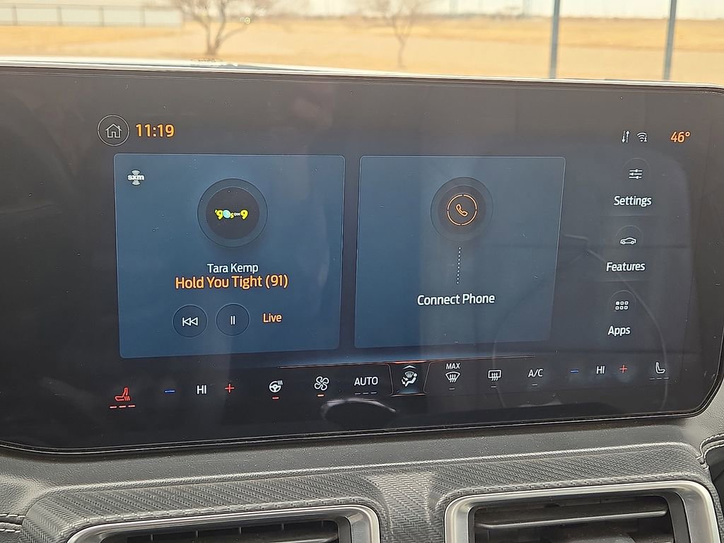 Used 2024 Ford Mustang Premium image 24