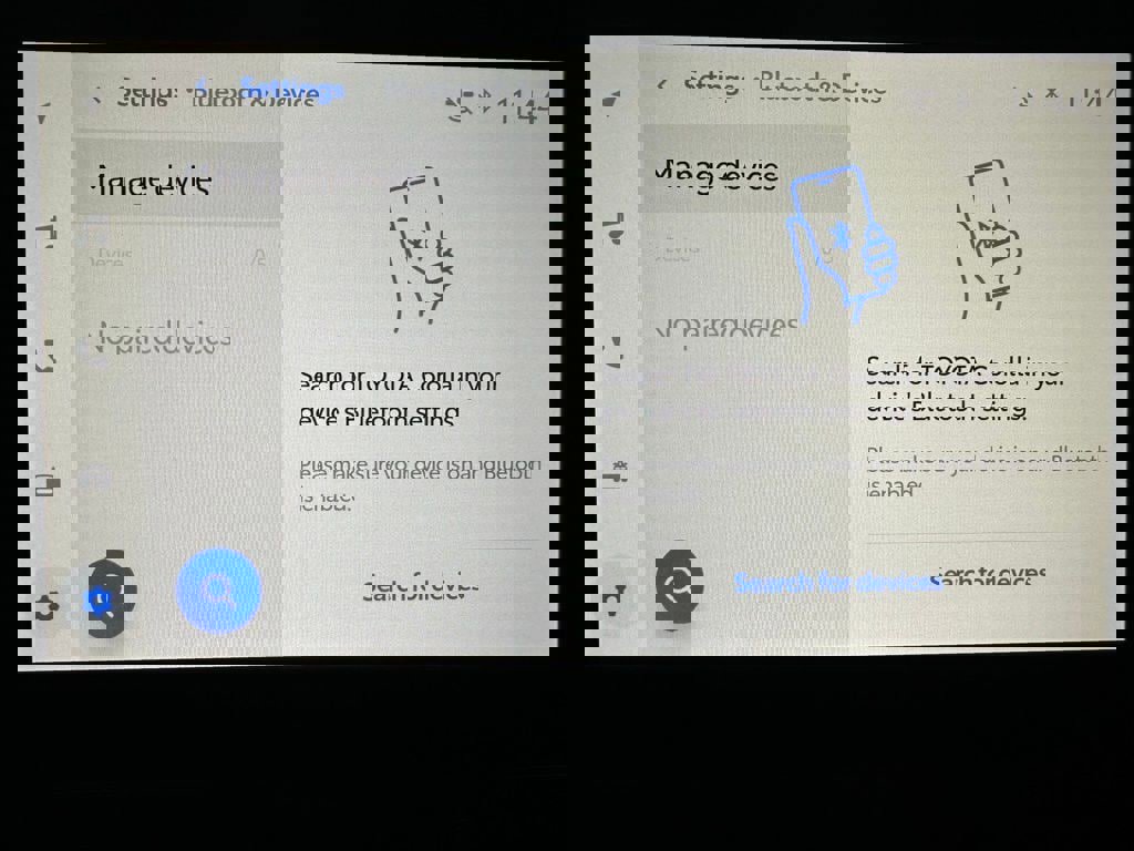 Used 2025 Toyota Corolla SE image 30