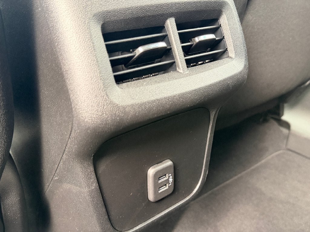 Used 2019 Chevrolet Equinox LT AWD/4WD image 34