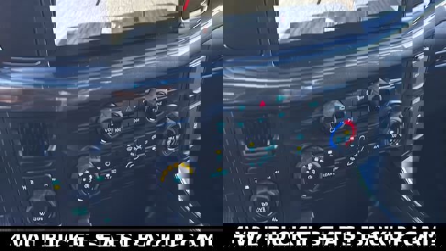 New 2026 Ford F150 STX image 15