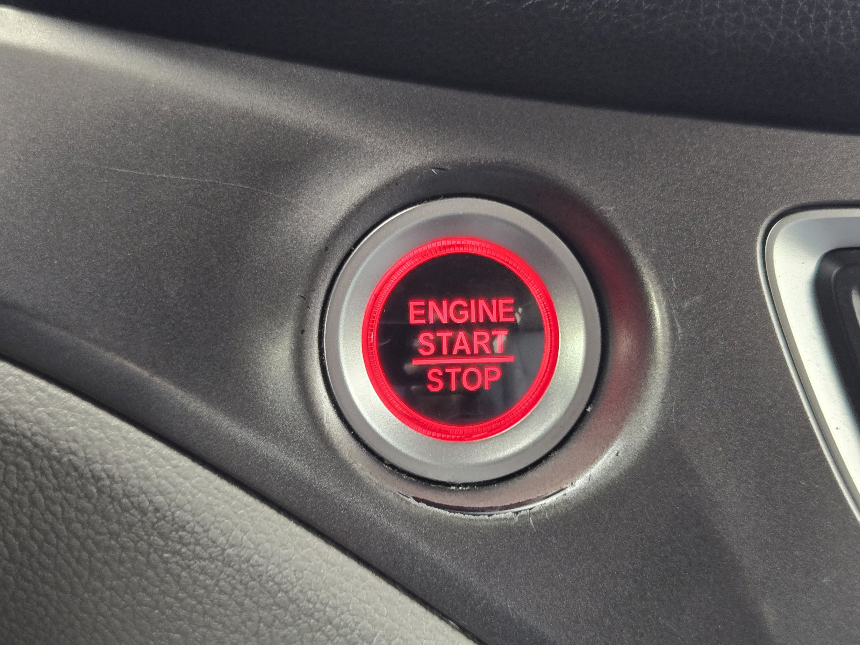 Used 2019 Honda Pilot EX-L image 17