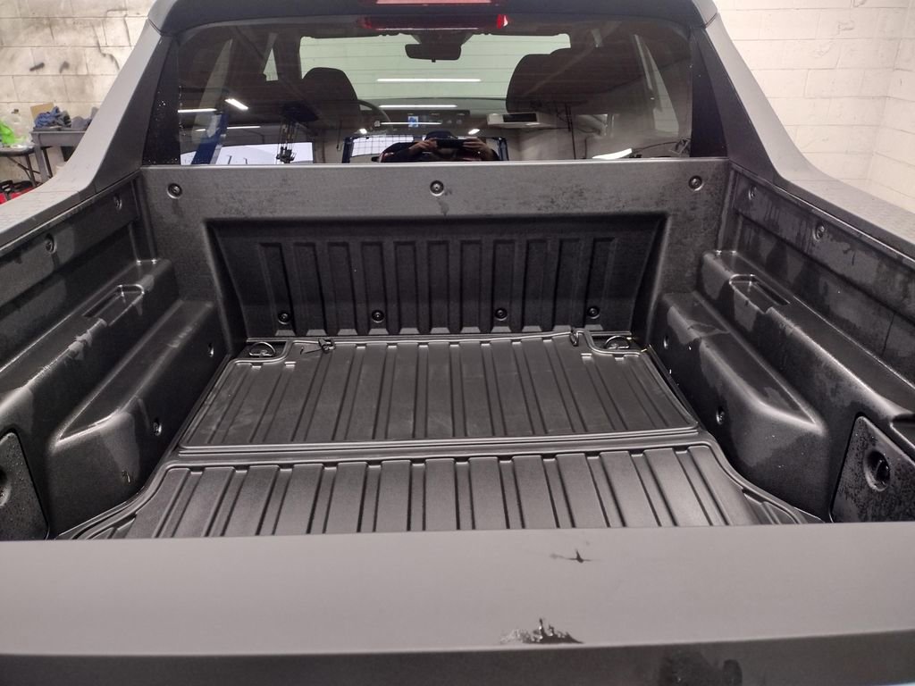 New 2026 Hyundai Santa Cruz SE image 11