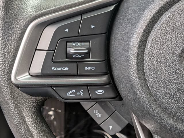 Used 2021 Subaru Impreza 2.0i Premium AWD/4WD image 19