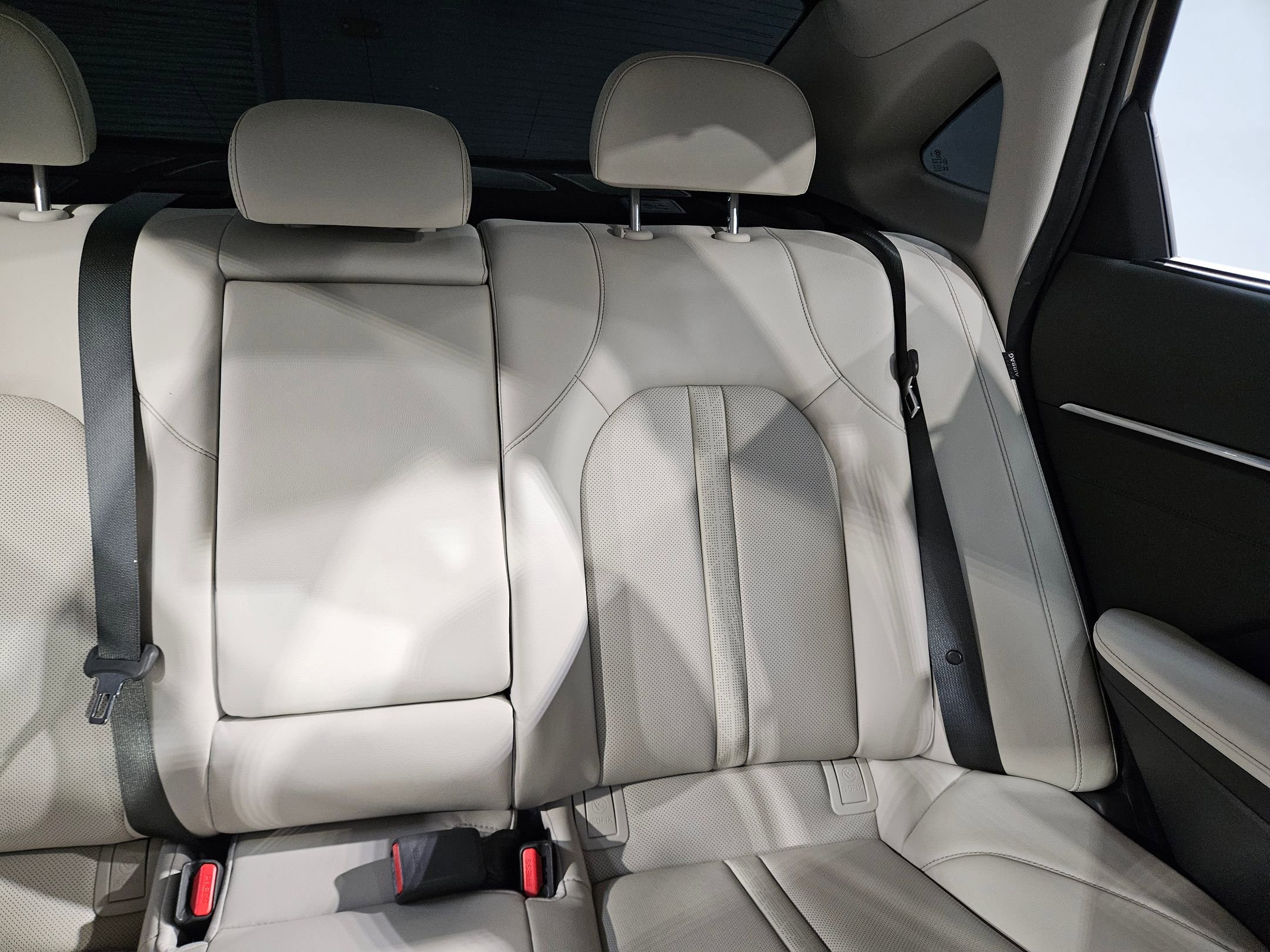 Used 2022 Hyundai Sonata Limited image 14