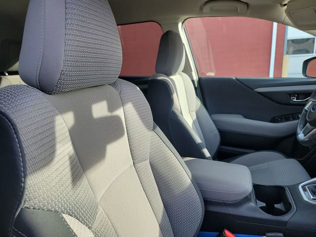 Used 2024 Subaru Outback Premium image 28
