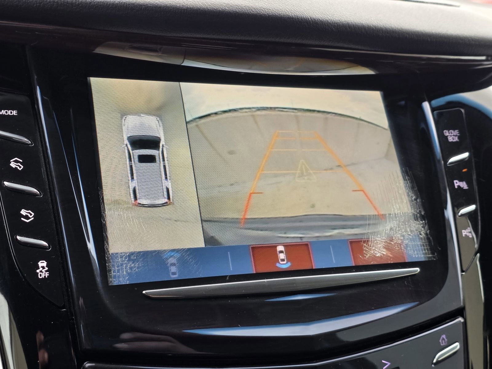 Used 2019 Cadillac Escalade 2WD image 24