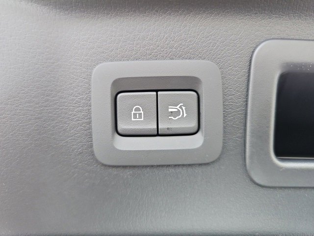 New 2025 MAZDA CX-70 3.3 Turbo w/ Premium Plus Pkg image 17