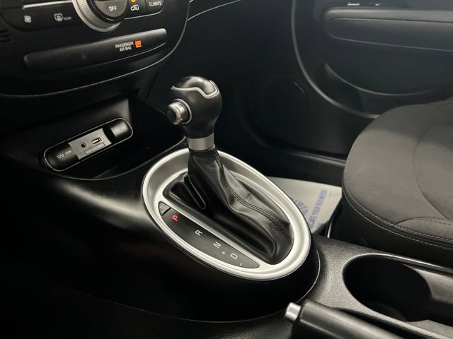 Used 2018 Kia Soul w/ Convenience Package FWD image 29