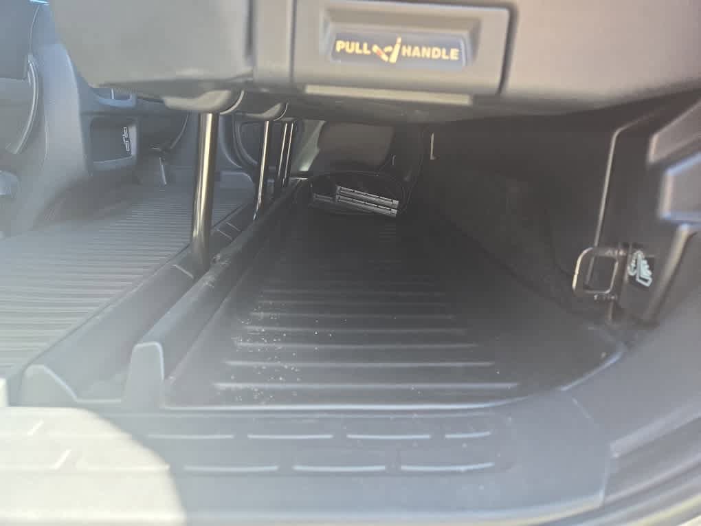Used 2019 Honda Ridgeline RTL-E image 51
