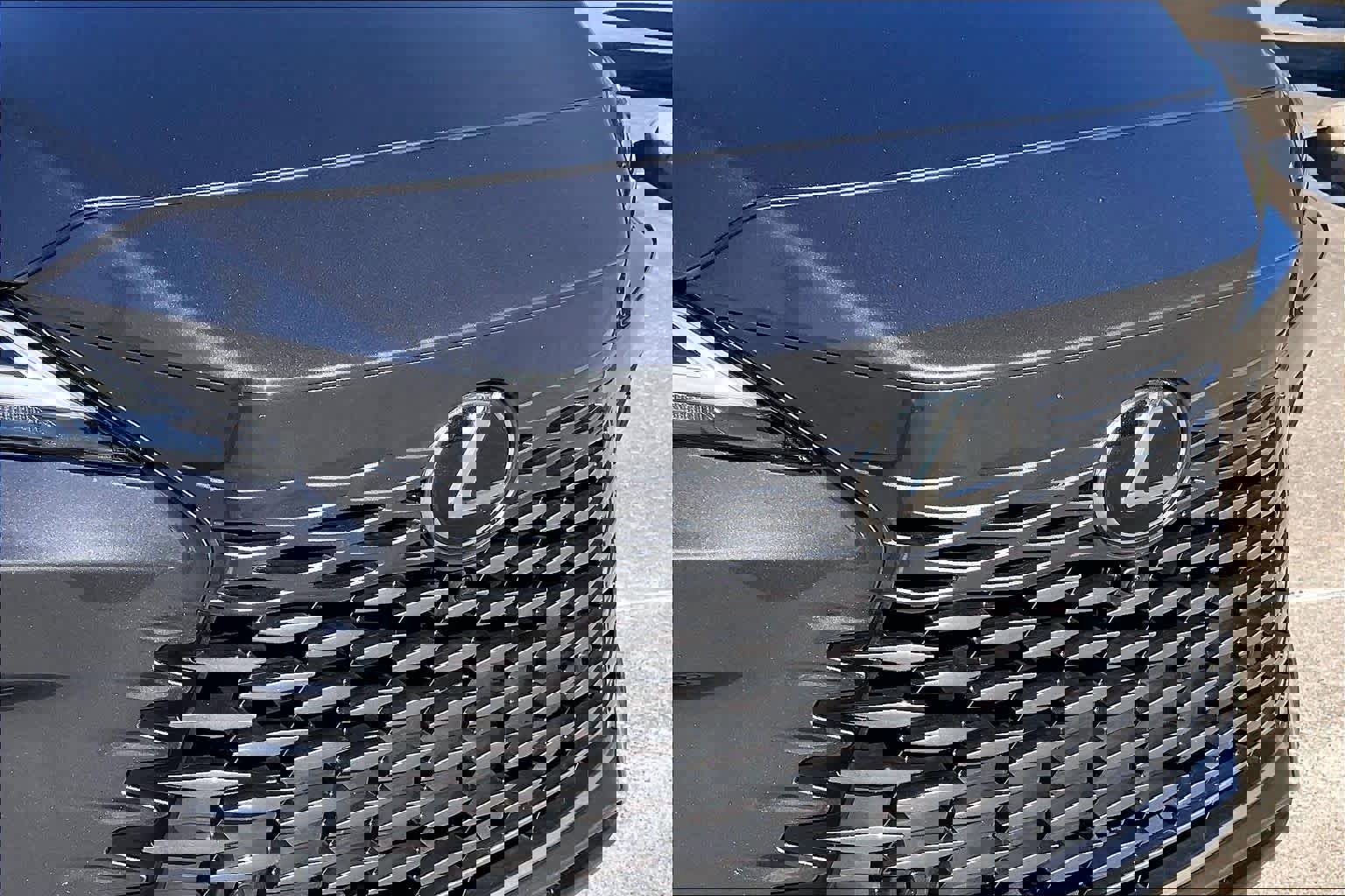 Used 2025 Lexus RX 350 Premium Plus image 26