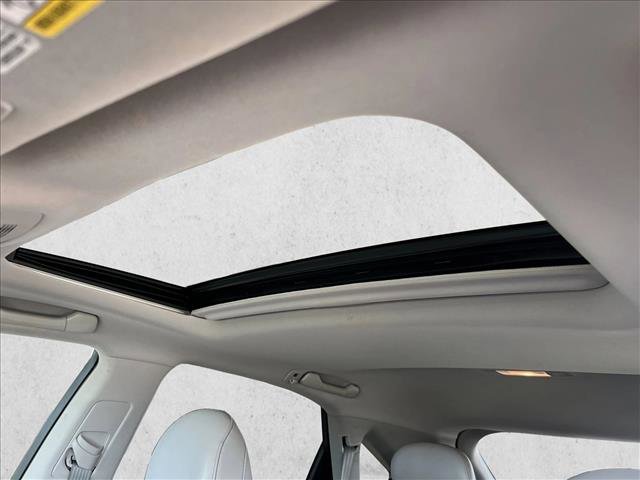 Used 2014 Lexus RX 350 FWD image 12