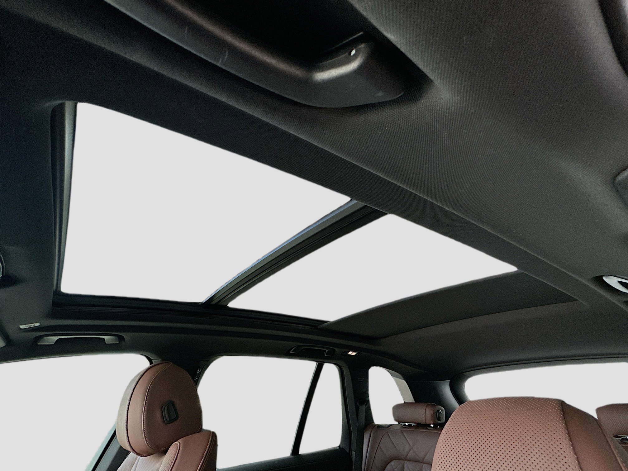 Certified 2024 BMW X5 sDrive40i image 22