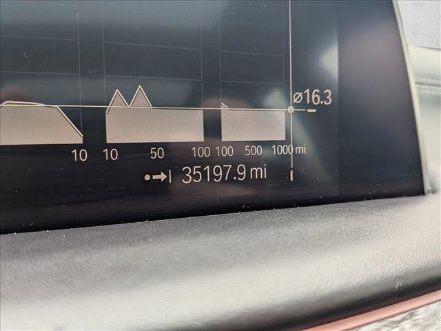 Used 2020 BMW 750i xDrive w/ Executive Package image 13