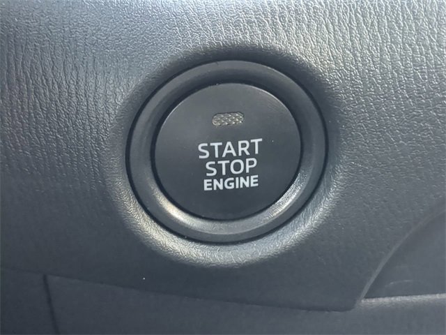 Used 2020 MAZDA CX-5 Sport image 26