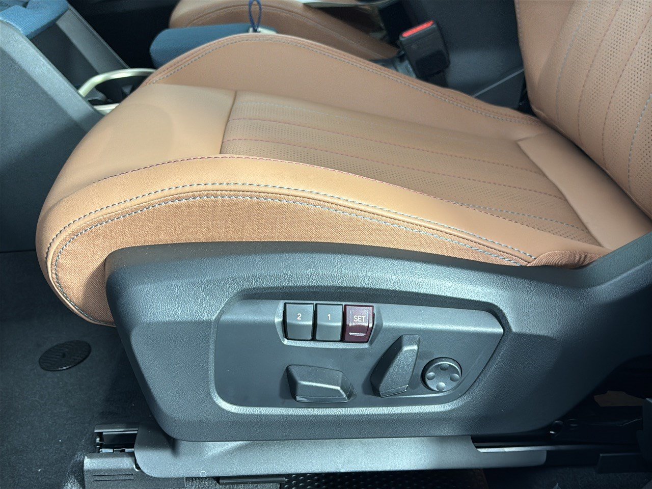 New 2027 MINI Cooper Countryman S AWD/4WD image 16