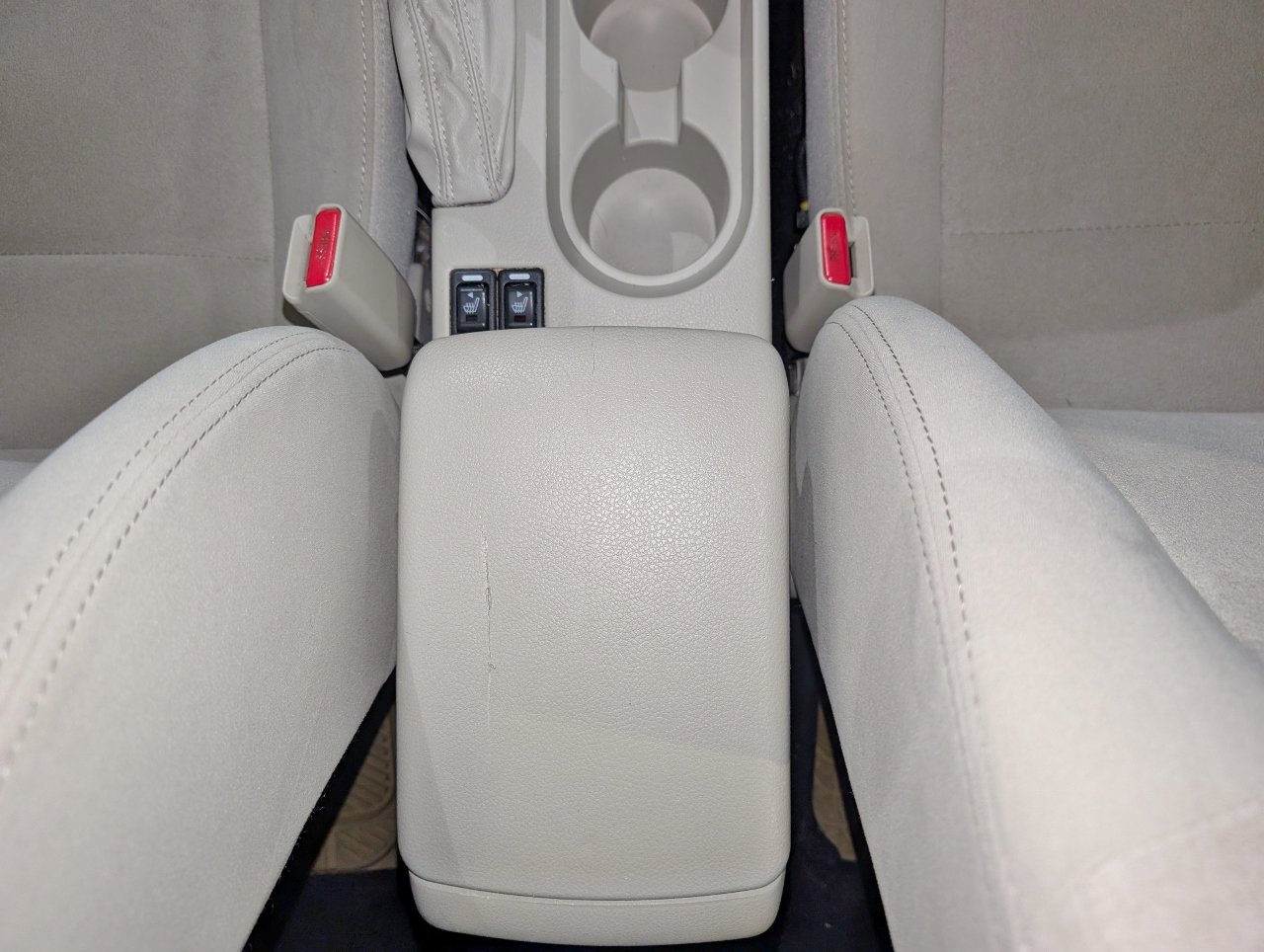 Used 2011 Subaru Impreza 2.5i Premium w/ PWR Moonroof Value Pkg image 37