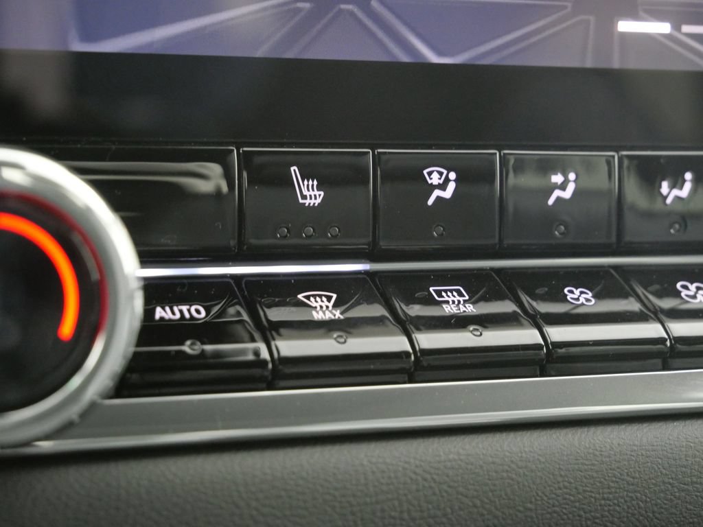 New 2026 GMC Canyon Elevation w/ Convenience Package AWD/4WD image 25