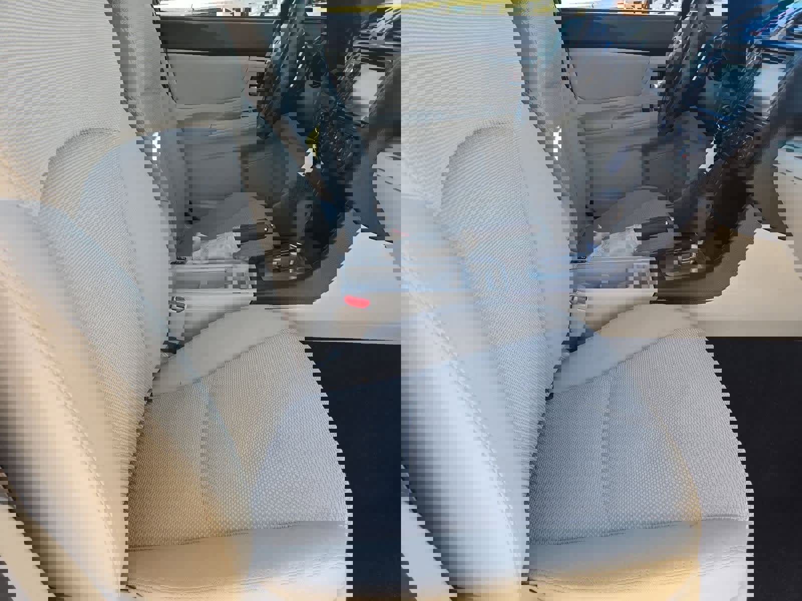 Used 2014 Subaru Crosstrek 2.0i Premium w/ Popular Package #2 image 21