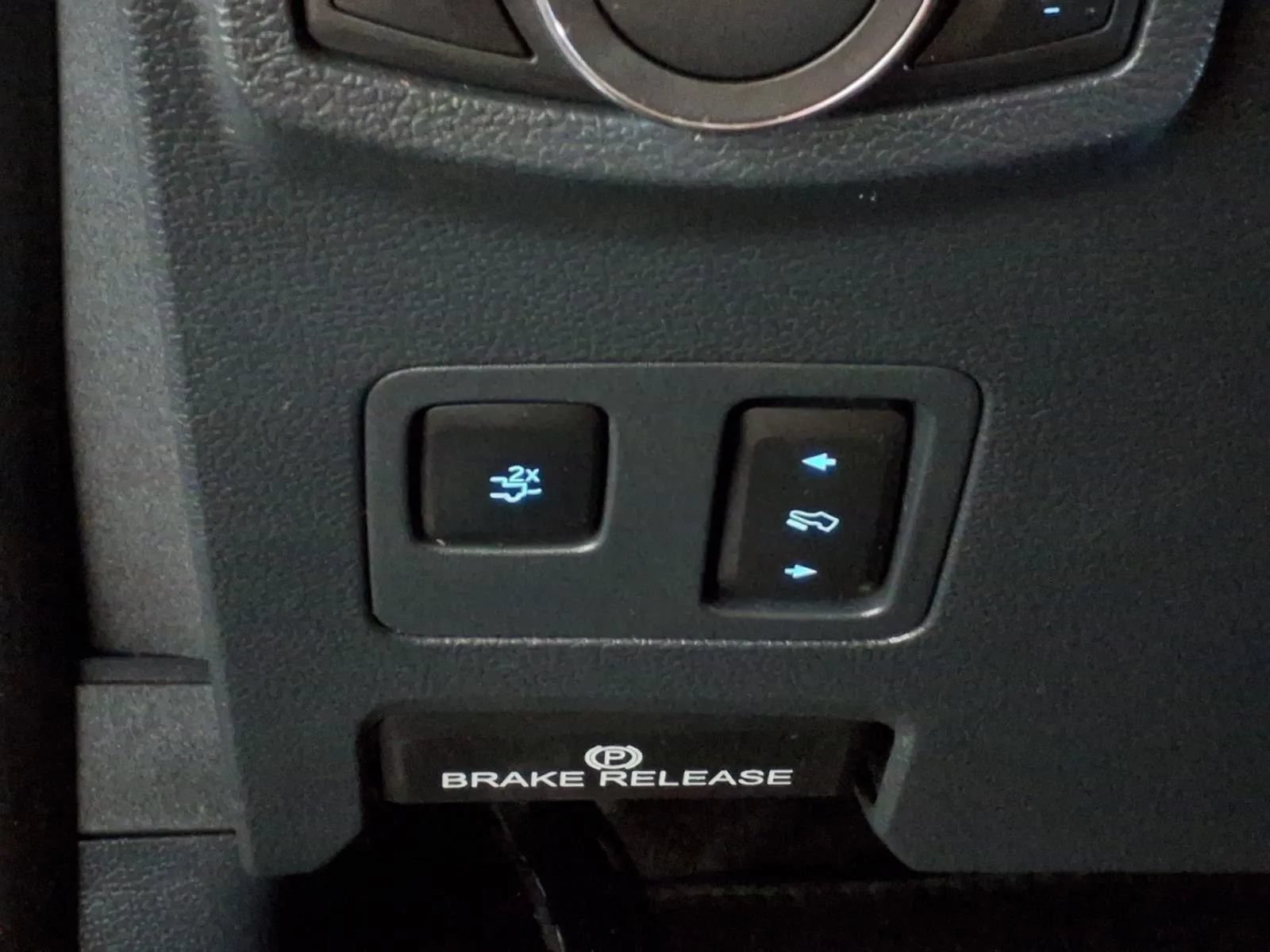 Used 2022 Ford F450 Lariat AWD/4WD image 18