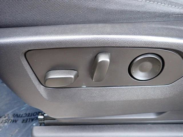 Used 2023 Chevrolet Silverado 1500 LT Trail Boss w/ Protection Package image 13