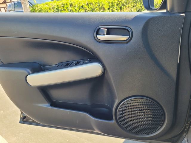 Used 2014 MAZDA MAZDA2 Sport image 12