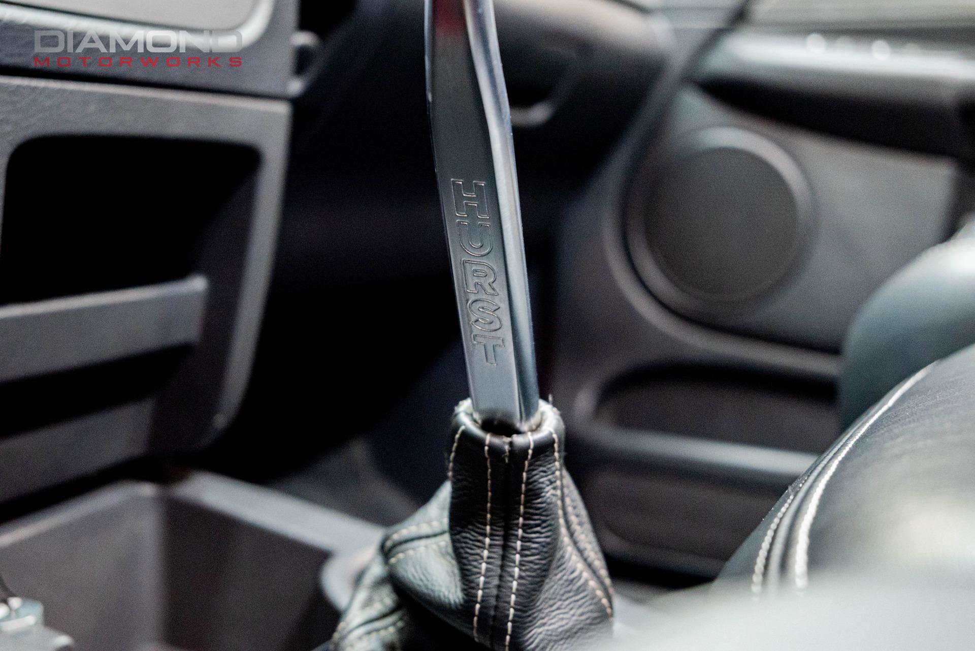 Used 2004 Dodge Ram 1500 Truck 2WD Regular Cab image 71